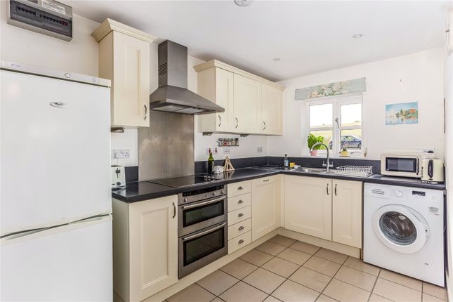 2, Webbs Court, Nr Cirencester photo 4