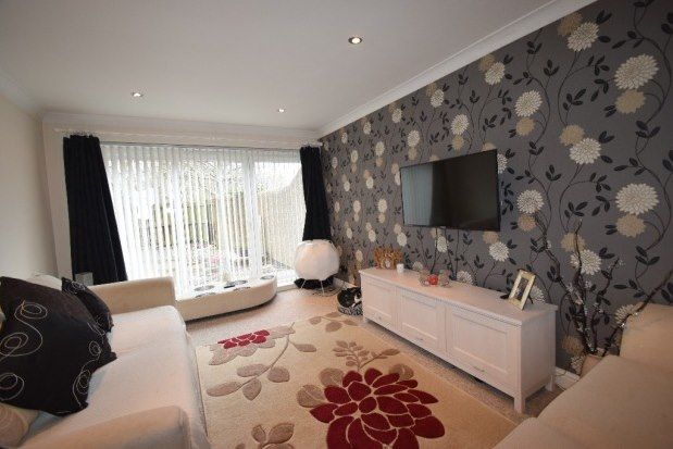 Find 2 Bedroom Houses To Rent In Shortlees Road Kilmarnock
