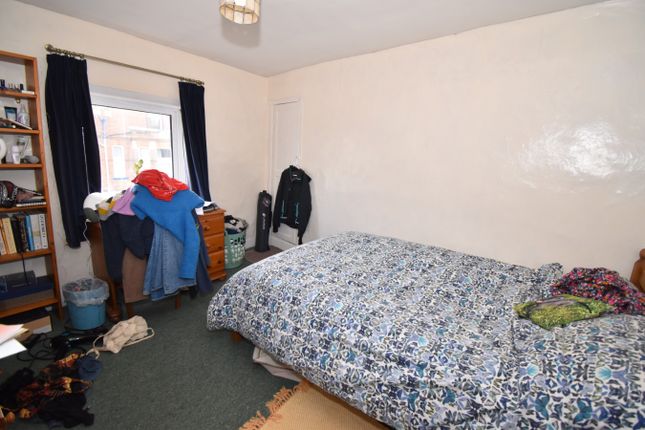 3, Mount Pleasant Road, Exeter photo 5