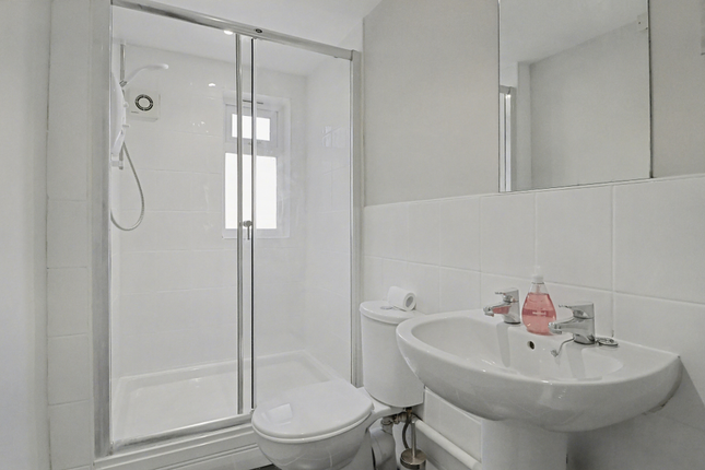 109, Southbroom Road, Devizes photo 4