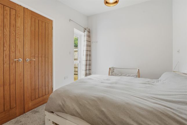 137a, Watleys End Road, Bristol photo 4