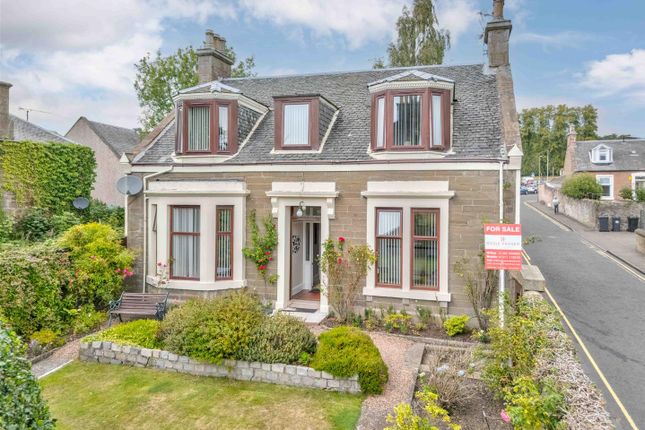 Rosemount Villa 10 Bright Street Dundee-2.Jpg