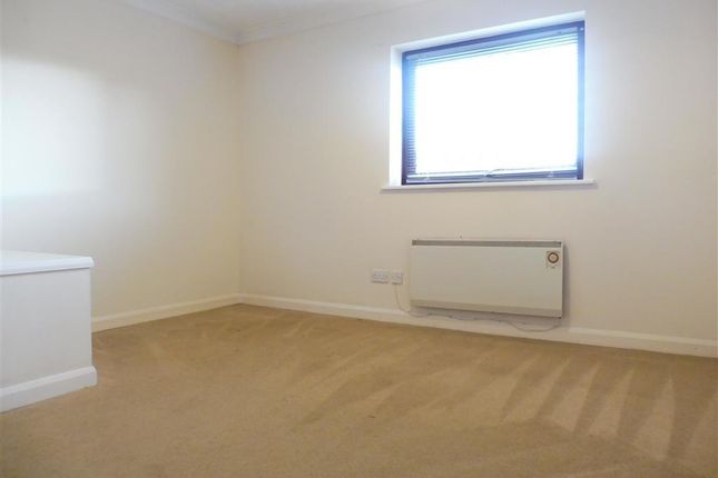 29, Aldrich Way, DISS photo 5