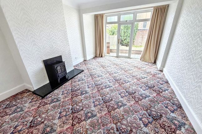 88, Cauldwell Lane, Whitley Bay photo 3