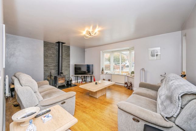 3, Atlas Way, Derby photo 2