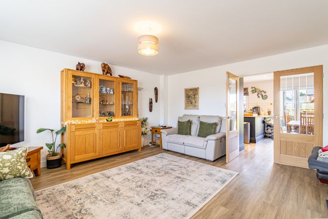 8, Ashwicken Road, King's Lynn photo 4