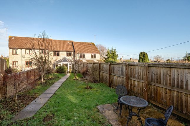 2, Stratton Court, Radstock photo 3