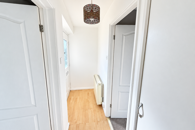 38, Neville Shaw, Essex photo 4