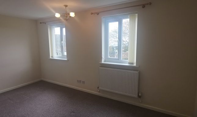 25 Cowper Close, Killay photo 3