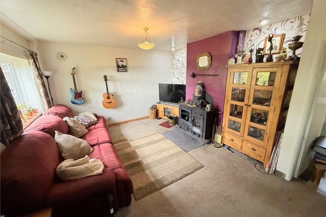 6, Cronkhill, Shrewsbury photo 4
