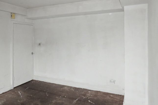 6 Langdale Place, Lancashire photo 4