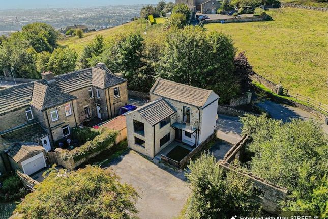 7 Upper Pule Swales Moor Road, Halifax photo 4