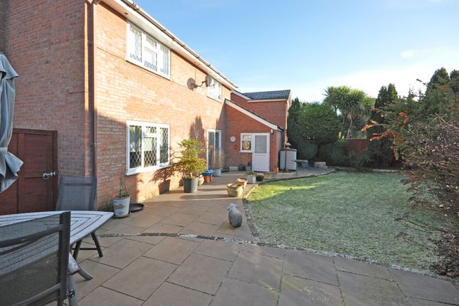59, Wentwood Road, Newport photo 3