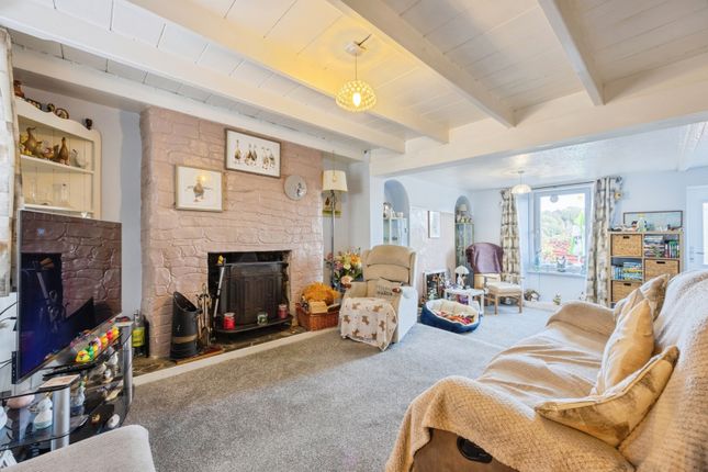 18, Chapel Terrace, Par photo 2