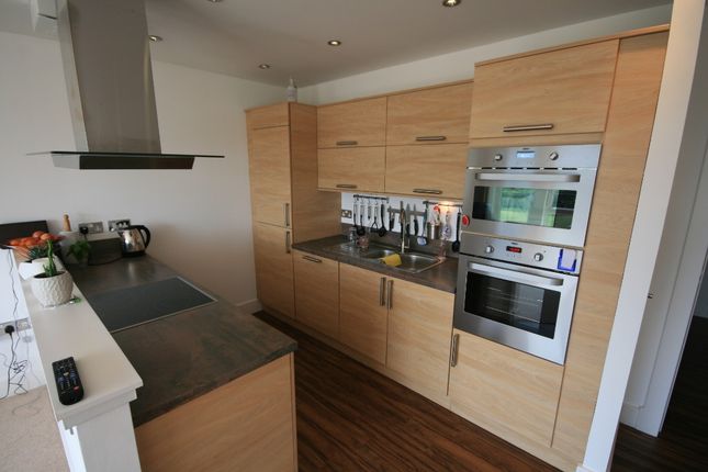 Tait Wynd, Brunstane, Edinburgh, EH15 2RH, Edinburgh photo 4