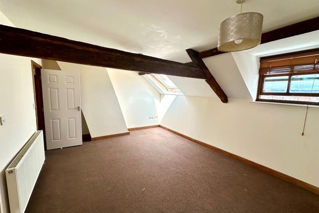 25, Castlegate, Thirsk photo 5