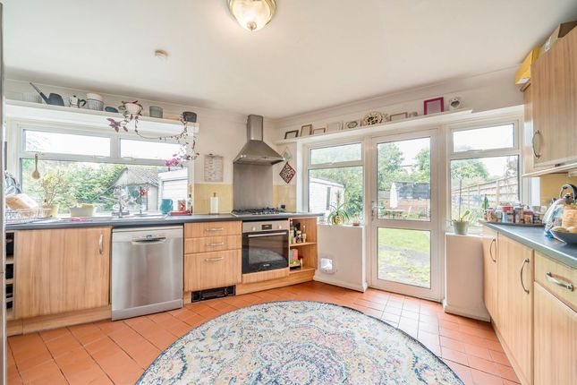 14, Cleveland Road, Old Isleworth photo 4