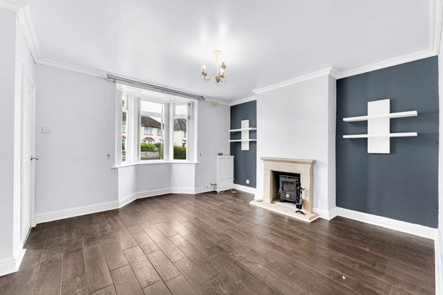 Semi-detached house for sale in Park Avenue, Golborne