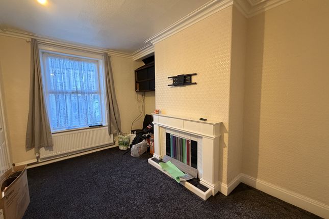 Ewart Street, Bradford photo 2