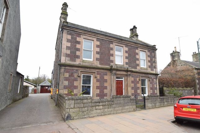 Housing Benefit Or Properties In Lanarkshire Houses Flats 24