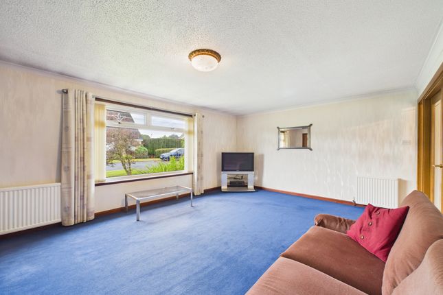 3, Hoylake Park, Bothwell photo 2