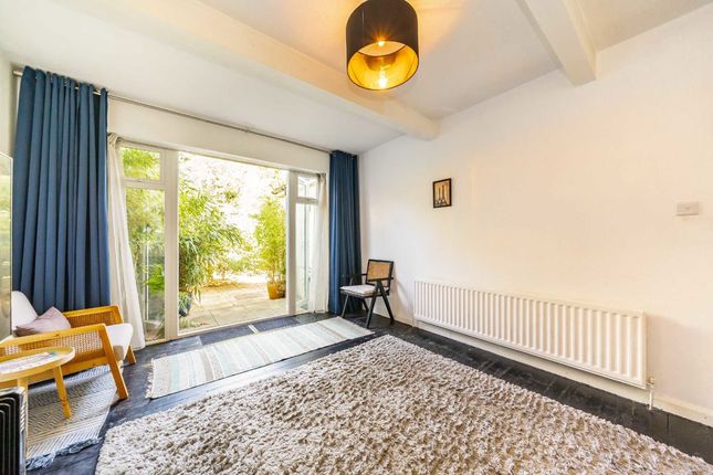 47, Fontaine Road, London photo 4