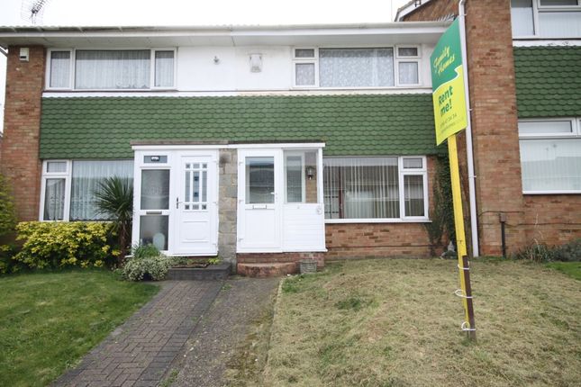 Lovely 2 Bedroom Home
