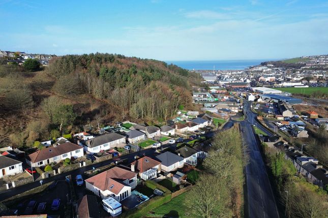 1 Monkwray Brow, Whitehaven photo 2