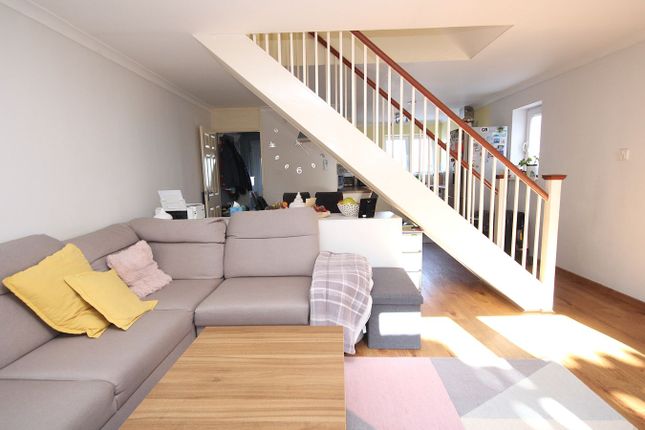 Northmere Drive, Poole photo 3