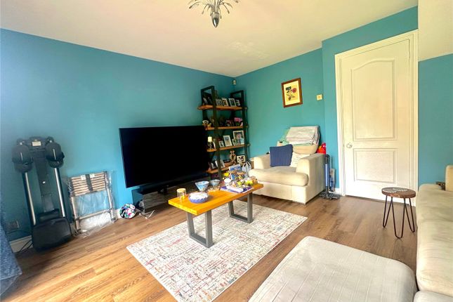 17,, Browning Road, Fleet photo 4