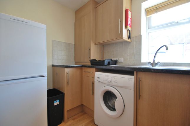 Retirement Property To Rent Near Clevedon Property To Let