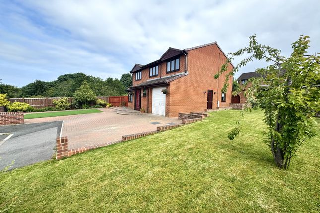45, Westgarth Grove, Durham photo 2