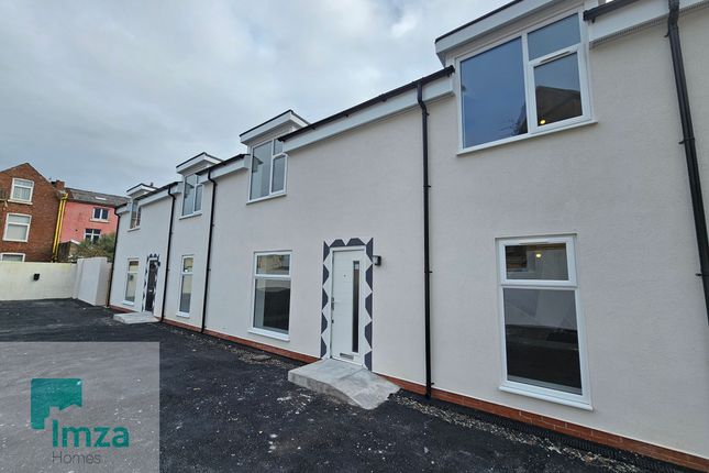 114 Rake Lane, Wallasey photo 3