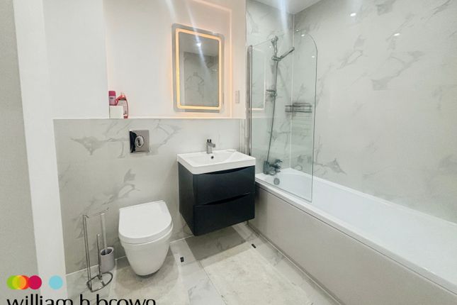 Flat 17, High Road, ROMFORD photo 4