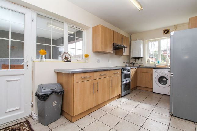 2, Southville Road, Bedford photo 2