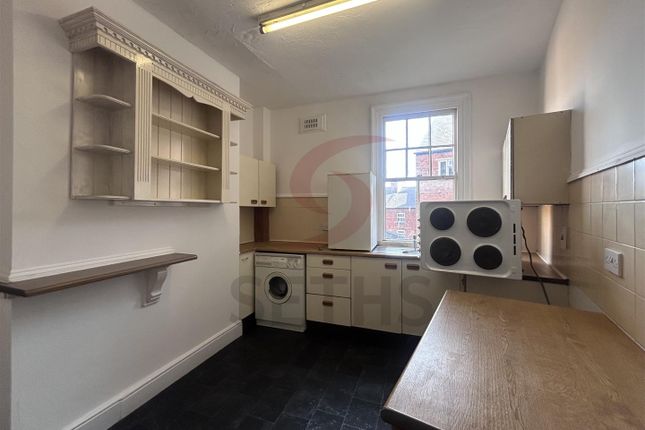 Samms Court, 9a, East Bond Street, Leicester photo 4