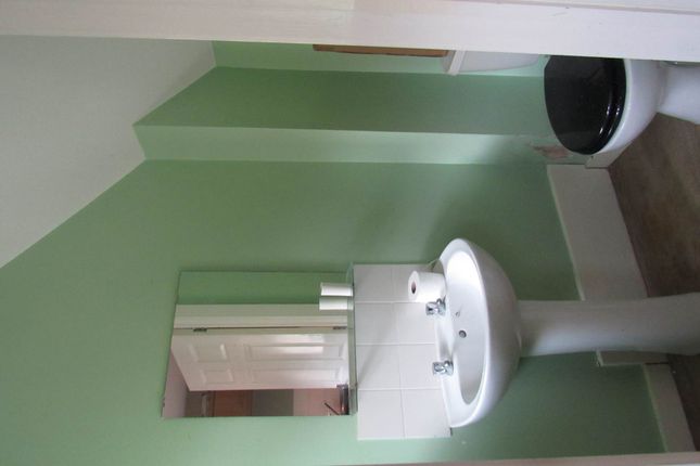 14, Beamish Place, Newcastle Upon Tyne photo 4