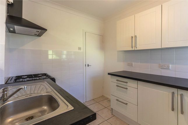 209, Aldersley Road, Wolverhampton photo 4