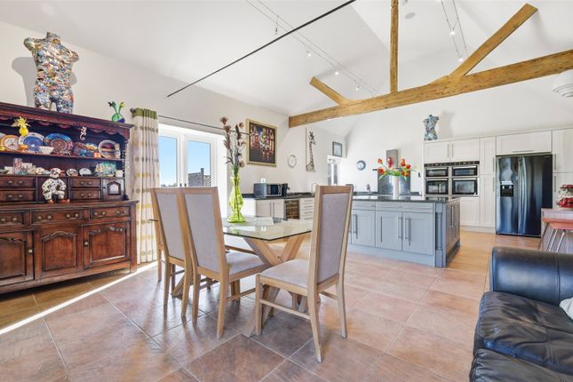 The Greate Barn,, Stortford Road, Nr Saffron Walden photo 3