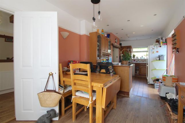 66, Westfield Road, Margate photo 3