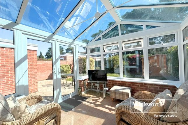 29, Mountbatten Drive, Dorset photo 4