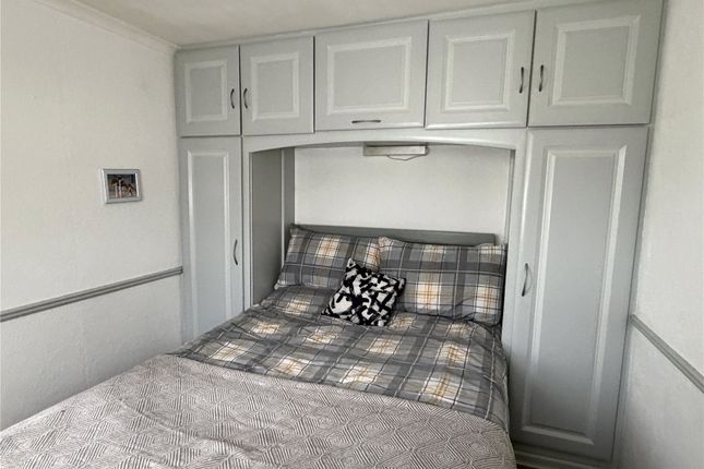26, Caravan Park, Syston photo 3