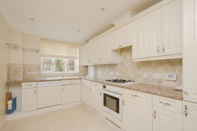 Flat 4, Brunswick Court, 1, Darlaston Road, Wimbledon photo 4
