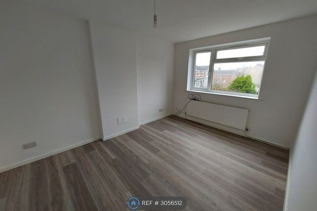 Belle Vue House, Stockton-On-Tees photo 4