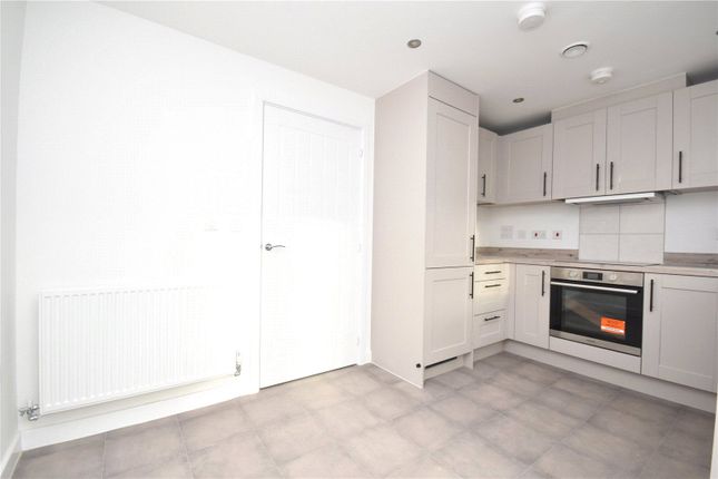 PLOT 83 - BAILDON,, Skelton Gate, Leeds photo 4