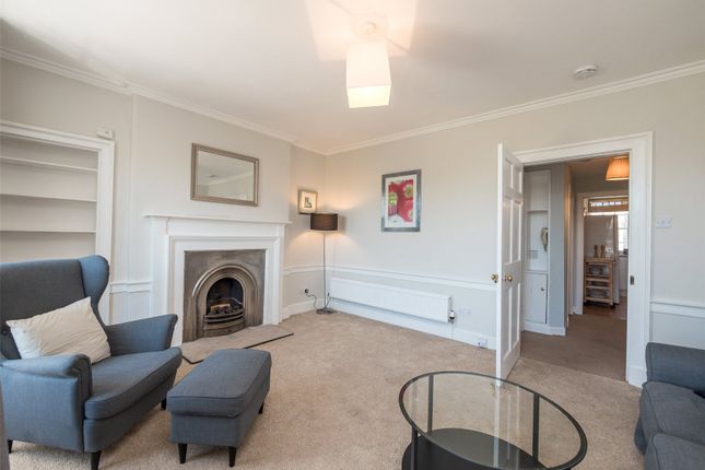 2/6, Glanville Place, Edinburgh photo 3
