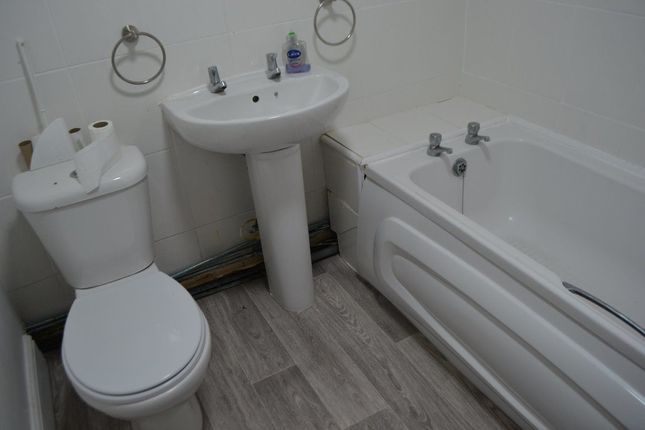 Property to rent in Rose Cottages, Hubert Road, Selly Oak, Birmingham