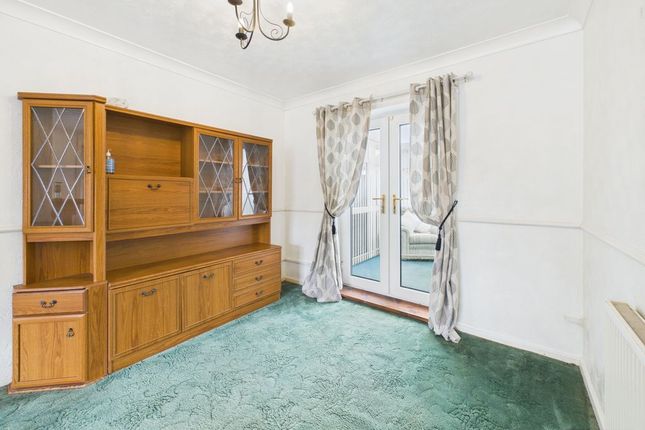 66, Sibelius Road, Hull photo 3