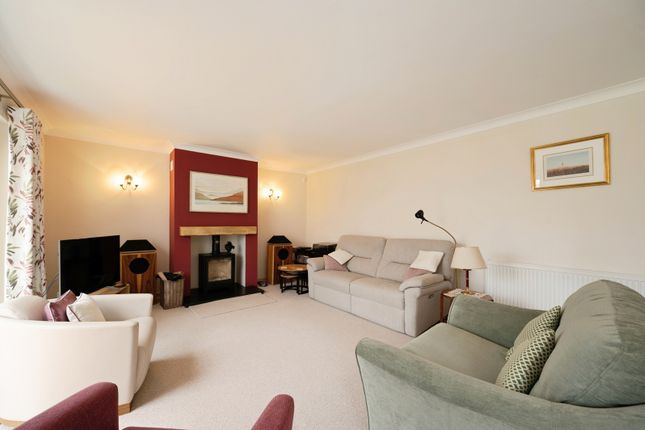 38, St. Helens Road, Hayling Island photo 2