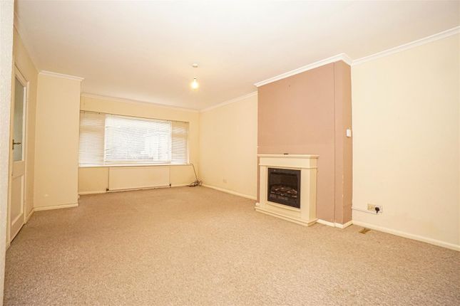 138, Stonehouse Drive, St. Leonards-On-Sea photo 3
